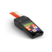 ЭВОТОР 5i